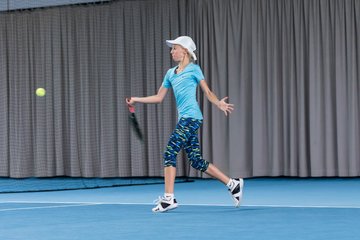 Bild 310 - Lilienthal Open